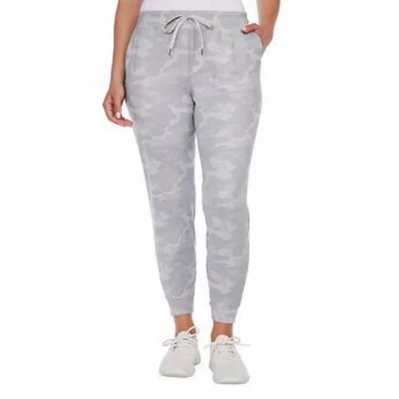 Kirkland Signature Track Pants & Joggers for Women - Poshmark